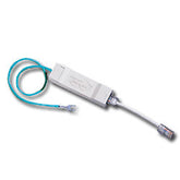 Tripp Lite DNET1 Inline Ethernet Network Surge Suppressor